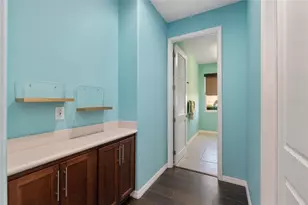 9805 SW 95th Loop, Ocala, FL 34481 - Photo 32