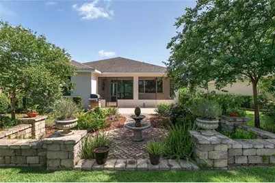 9805 SW 95th Loop, Ocala, FL 34481 - Photo 46
