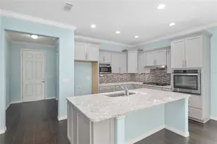 9805 SW 95th Loop, Ocala, FL 34481 - Photo 8