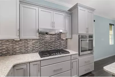 9805 SW 95th Loop, Ocala, FL 34481 - Photo 10