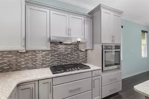 9805 SW 95th Loop, Ocala, FL 34481 - Photo 10