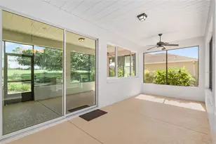 9805 SW 95th Loop, Ocala, FL 34481 - Photo 36