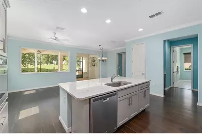 9805 SW 95th Loop, Ocala, FL 34481 - Photo 12