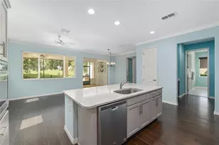 9805 SW 95th Loop, Ocala, FL 34481 - Photo 12