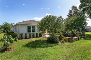 9805 SW 95th Loop, Ocala, FL 34481 - Photo 50