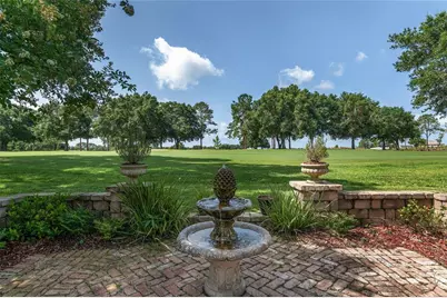 9805 SW 95th Loop, Ocala, FL 34481 - Photo 44