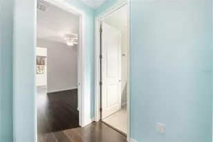 9805 SW 95th Loop, Ocala, FL 34481 - Photo 24