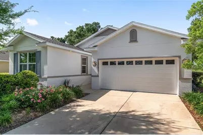 9805 SW 95th Loop, Ocala, FL 34481 - Photo 2