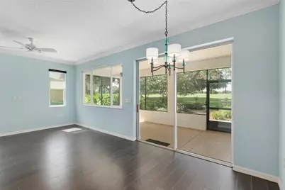 9805 SW 95th Loop, Ocala, FL 34481 - Photo 6