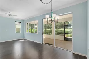 9805 SW 95th Loop, Ocala, FL 34481 - Photo 6