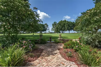 9805 SW 95th Loop, Ocala, FL 34481 - Photo 42