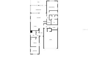 9805 SW 95th Loop, Ocala, FL 34481 - Photo 50