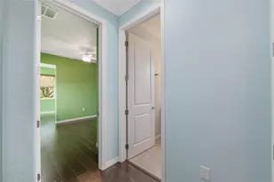 9805 SW 95th Loop, Ocala, FL 34481 - Photo 24