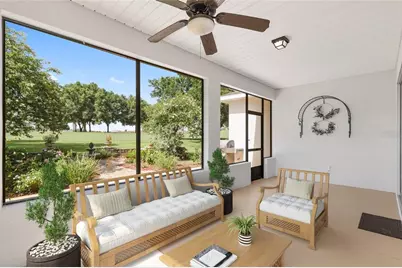 9805 SW 95th Loop, Ocala, FL 34481 - Photo 36