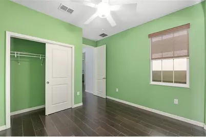 9805 SW 95th Loop, Ocala, FL 34481 - Photo 28