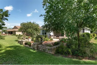 9805 SW 95th Loop, Ocala, FL 34481 - Photo 48