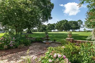 9805 SW 95th Loop, Ocala, FL 34481 - Photo 46