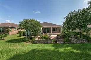 9805 SW 95th Loop, Ocala, FL 34481 - Photo 48