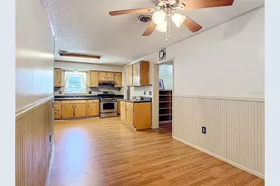 3040 NE 97th Street Road, Anthony, FL 32617 - Photo 12
