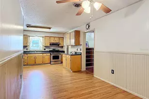 3040 NE 97th Street Rd, Anthony, FL 32617 - Photo 12