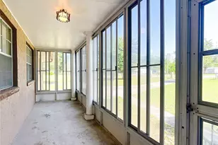 3040 NE 97th Street Rd, Anthony, FL 32617 - Photo 32