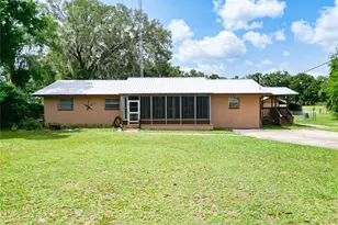 3040 NE 97th Street Rd, Anthony, FL 32617 - Photo 2