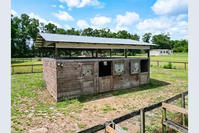 3040 NE 97th Street Road, Anthony, FL 32617 - Photo 46