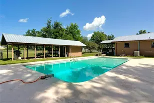 3040 NE 97th Street Rd, Anthony, FL 32617 - Photo 36