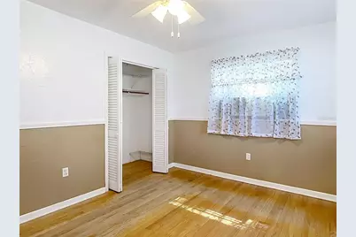 3040 NE 97th Street Road, Anthony, FL 32617 - Photo 32