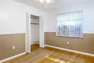 3040 NE 97th Street Rd, Anthony, FL 32617 - Photo 32