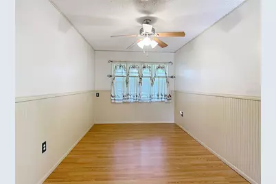 3040 NE 97th Street Road, Anthony, FL 32617 - Photo 36