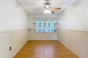 3040 NE 97th Street Rd, Anthony, FL 32617 - Photo 36