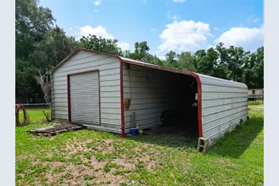 3040 NE 97th Street Road, Anthony, FL 32617 - Photo 44