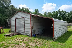 3040 NE 97th Street Rd, Anthony, FL 32617 - Photo 44