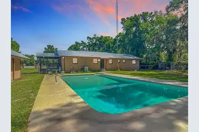 3040 NE 97th Street Road, Anthony, FL 32617 - Photo 42