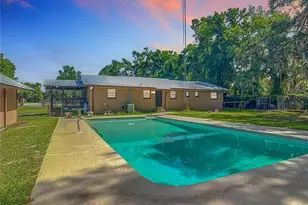 3040 NE 97th Street Rd, Anthony, FL 32617 - Photo 42