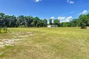 3040 NE 97th Street Rd, Anthony, FL 32617 - Photo 54