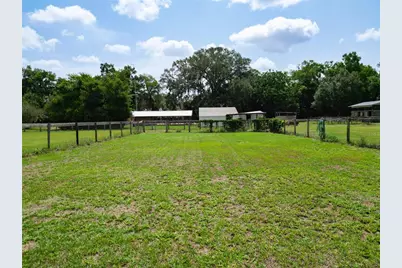 3040 NE 97th Street Road, Anthony, FL 32617 - Photo 60