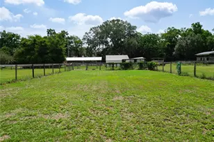 3040 NE 97th Street Rd, Anthony, FL 32617 - Photo 60