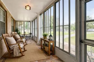 3040 NE 97th Street Rd, Anthony, FL 32617 - Photo 40