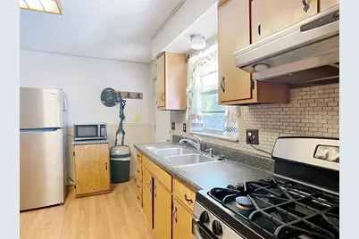 3040 NE 97th Street Road, Anthony, FL 32617 - Photo 4