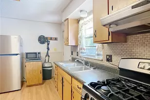 3040 NE 97th Street Rd, Anthony, FL 32617 - Photo 4