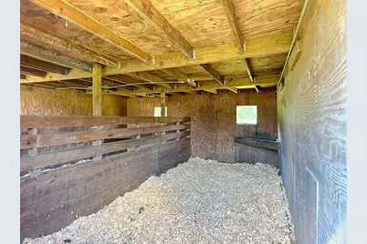 3040 NE 97th Street Road, Anthony, FL 32617 - Photo 50