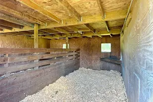 3040 NE 97th Street Rd, Anthony, FL 32617 - Photo 50