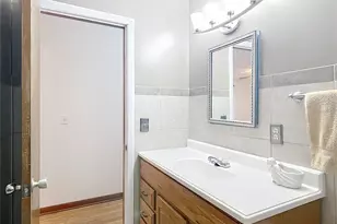 3040 NE 97th Street Rd, Anthony, FL 32617 - Photo 20