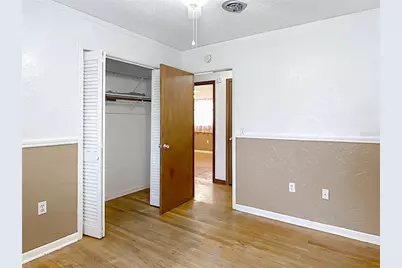 3040 NE 97th Street Road, Anthony, FL 32617 - Photo 20