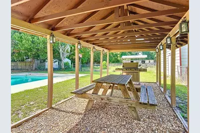 3040 NE 97th Street Road, Anthony, FL 32617 - Photo 14