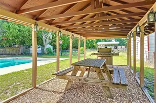 3040 NE 97th Street Rd, Anthony, FL 32617 - Photo 14