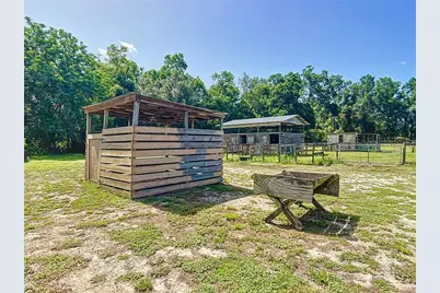 3040 NE 97th Street Road, Anthony, FL 32617 - Photo 58