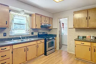 3040 NE 97th Street Rd, Anthony, FL 32617 - Photo 26